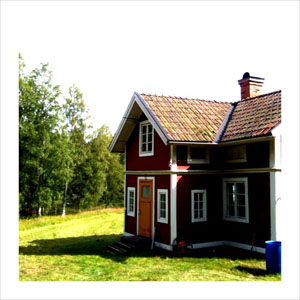 bild p huset